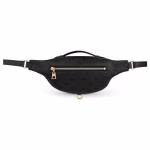 Monogram Empreinte Noir Bumbag M43644 - Image 9