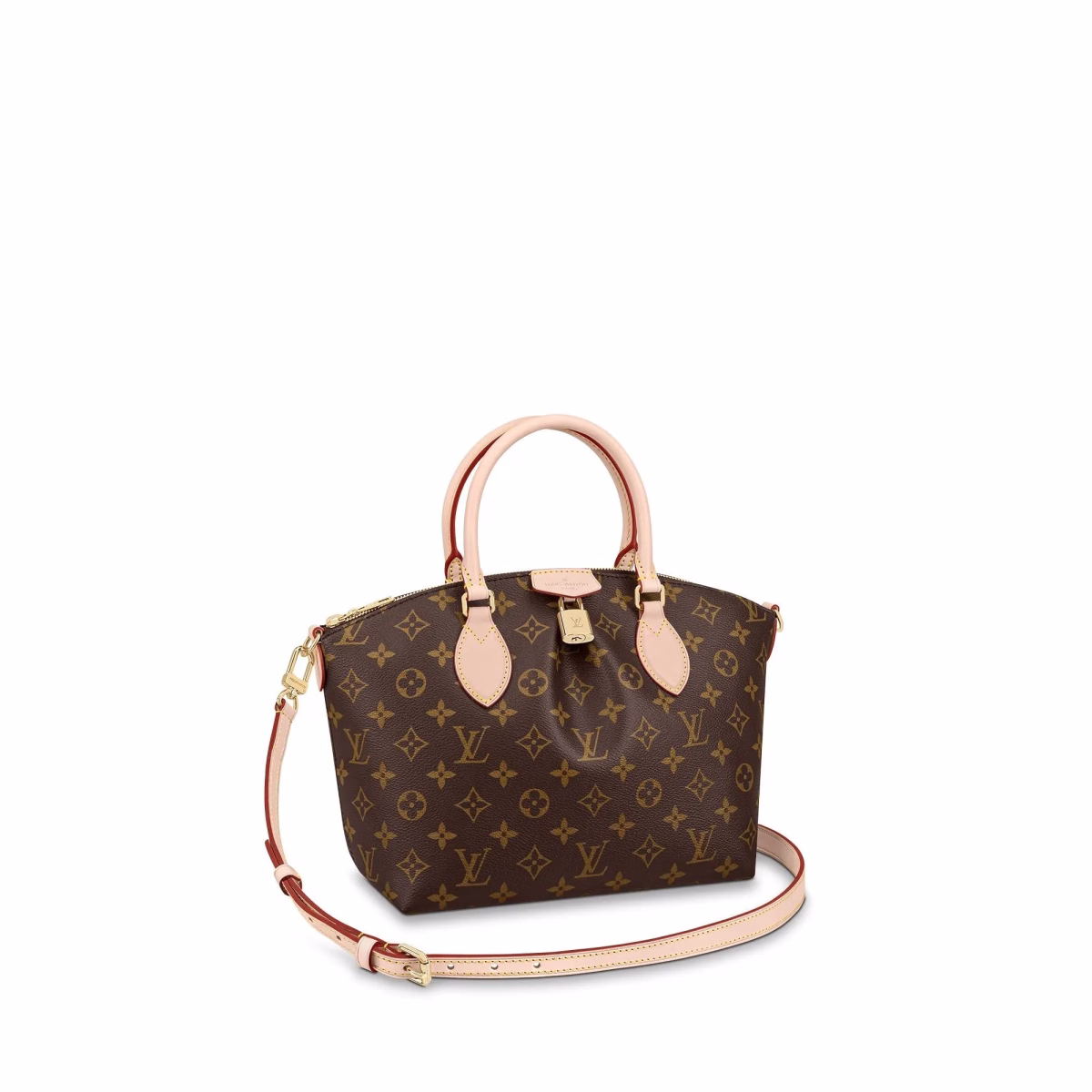 Boetie MM M45987 - Image 4