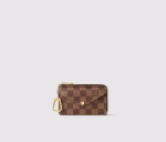 Card Holder Recto Verso N60406 - Image 5