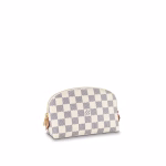 Cosmetic Pouch N60024 - Image 2