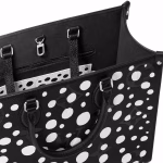 YK OnTheGo MM M46389 - Image 3
