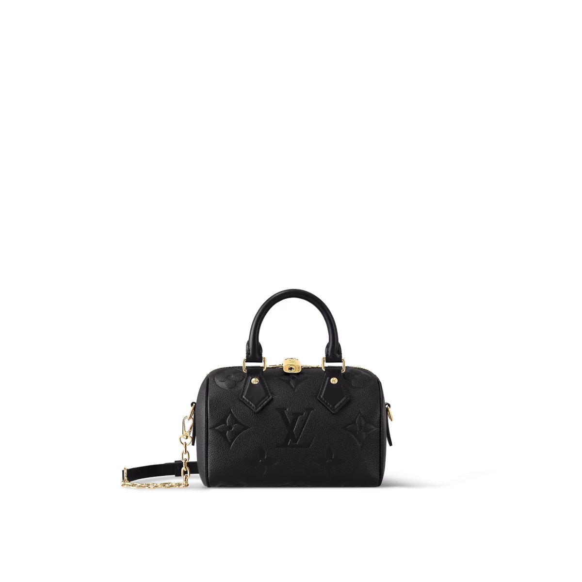 Speedy Bandouliere 20 M58953 - Image 8