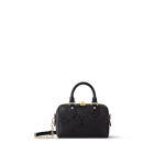 Speedy Bandouliere 20 M58953 - Image 8