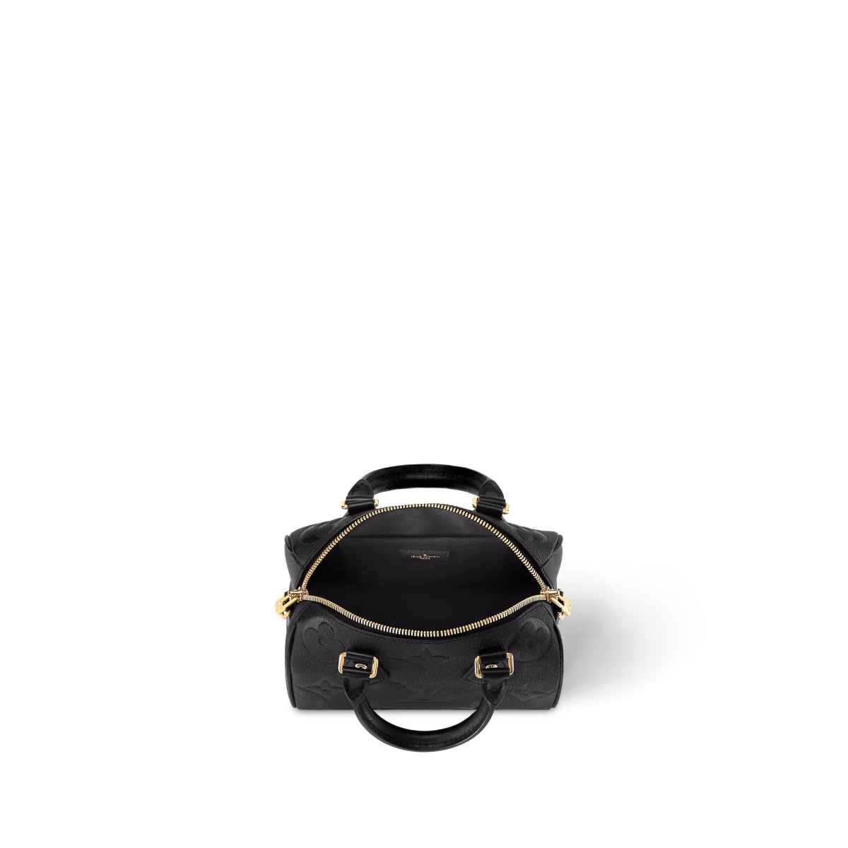 Speedy Bandouliere 20 M58953 - Image 3