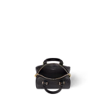 Speedy Bandouliere 20 M58953 - Image 3
