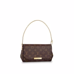 Favorite PM M40717 - Image 2