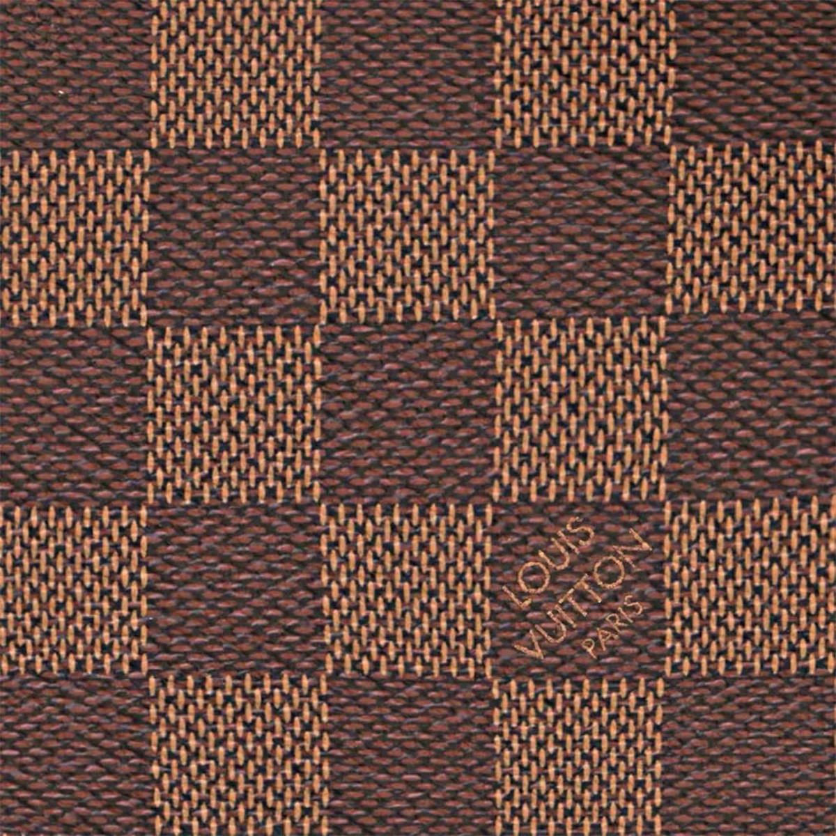 Neverfull PM N41359 - Image 8