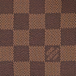 Neverfull PM N41359 - Image 8