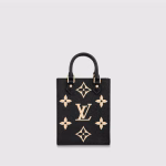 Flat Bag Mini M81416 - Image 3