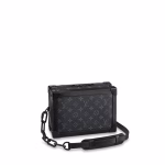 Soft Trunk M44730