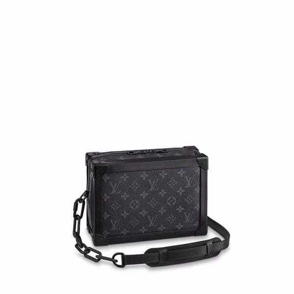 Soft Trunk M44730
