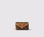 Card Holder Recto Verso M81303 - Image 4