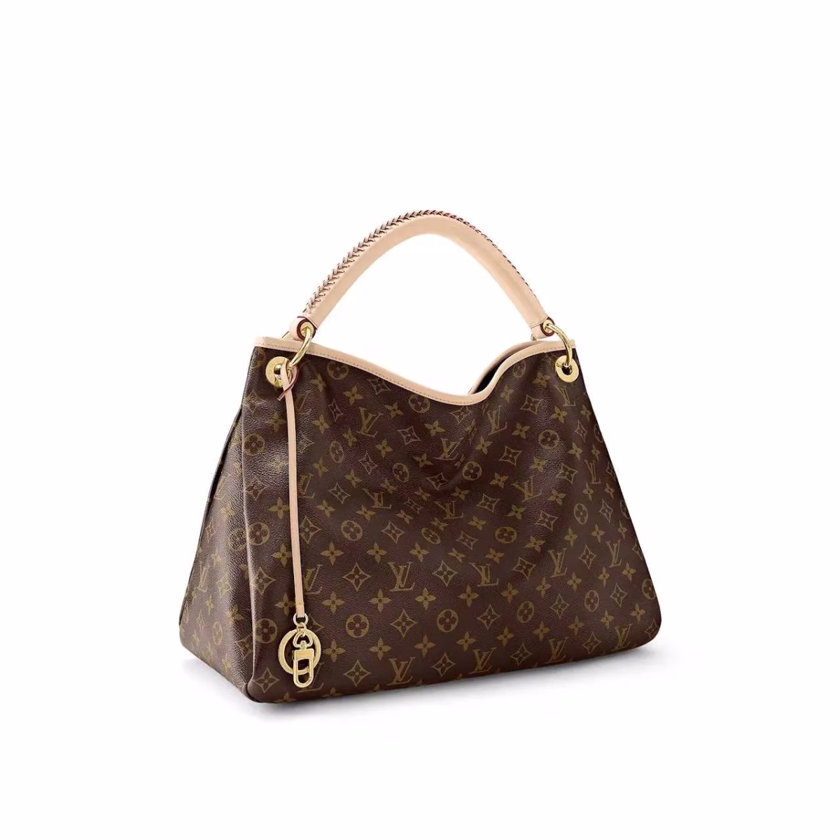 Artsy MM M44869 - Image 3