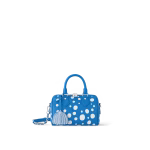 YK Speedy Bandouliere 20 M46425 - Image 8
