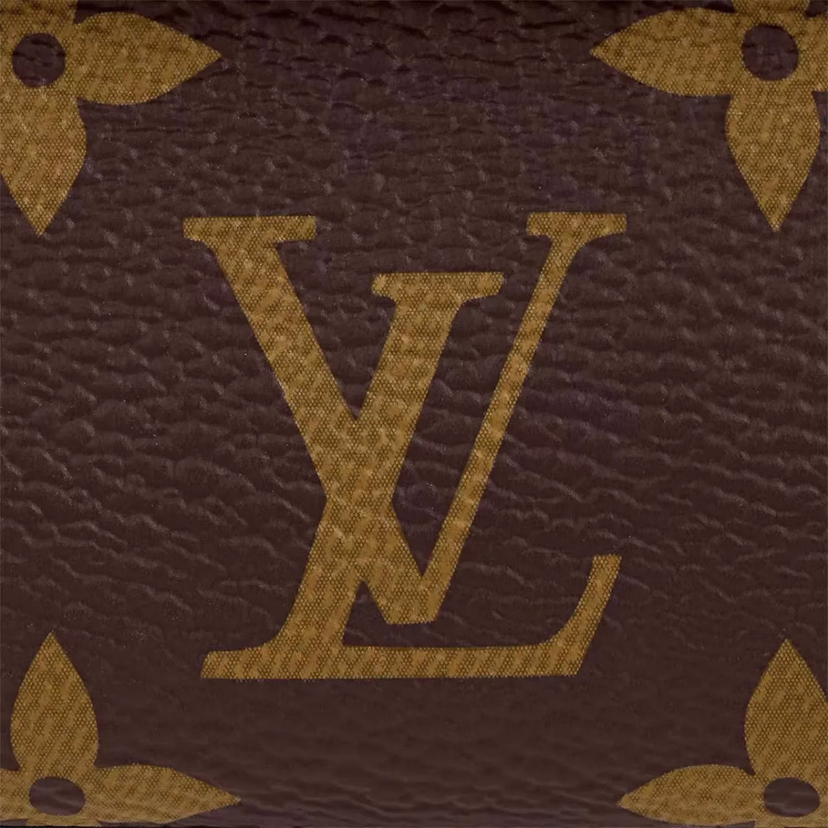 Wallet on Chain Ivy M81911 - Image 6