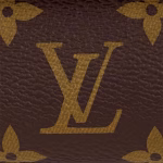 Wallet on Chain Ivy M81911 - Image 6