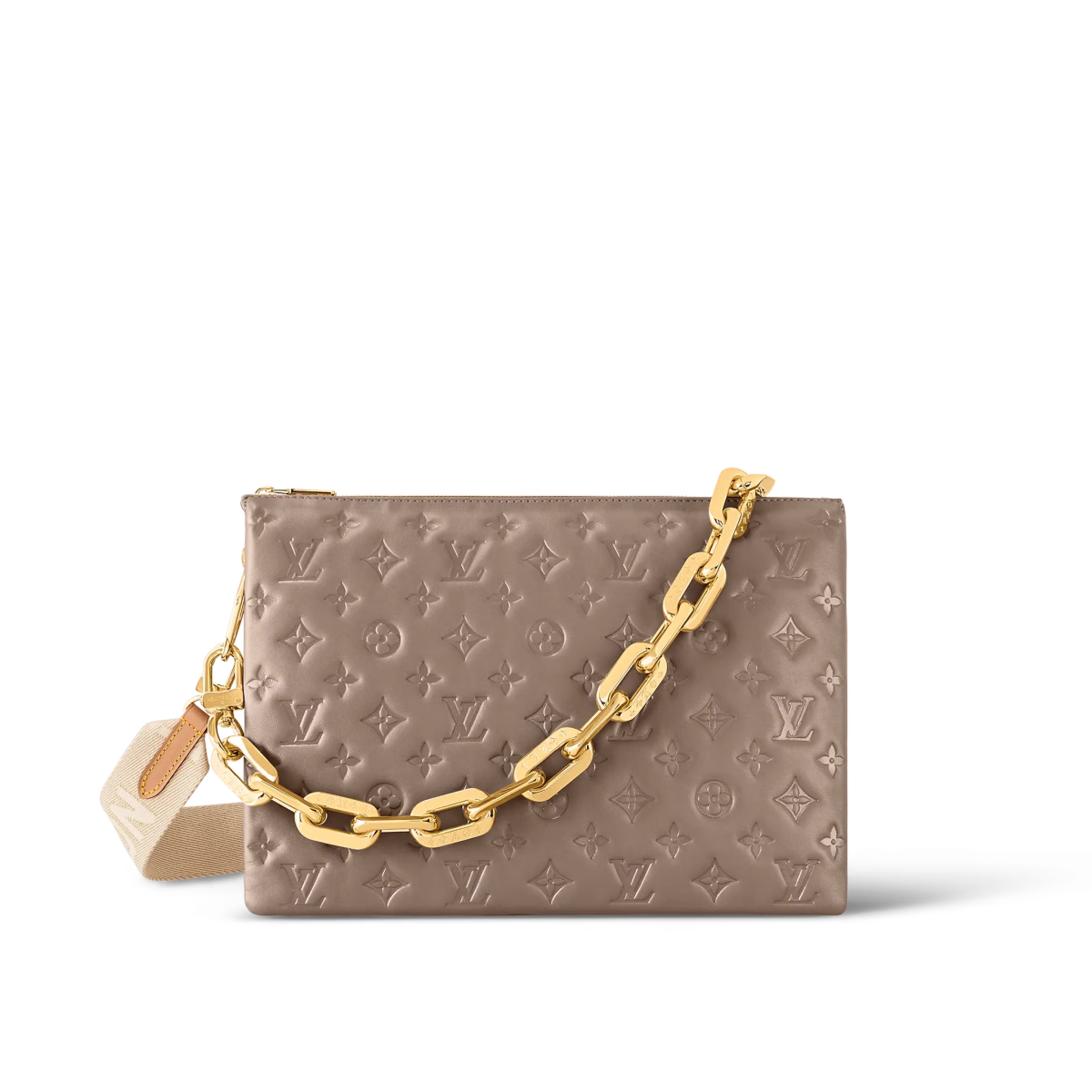 Coussin MM M21276 - Image 10
