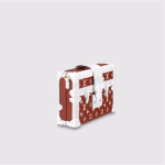Petite Malle M20764 - Image 4