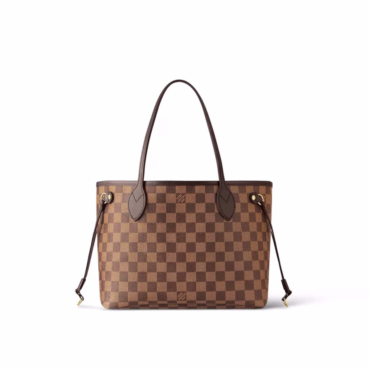 Neverfull PM N41359 - Image 2