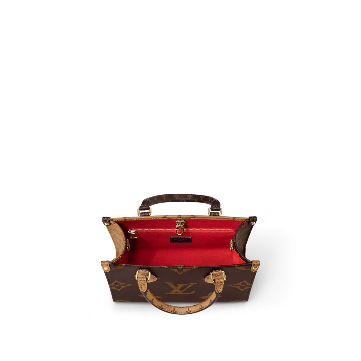 OnTheGo PM M46373 - Image 4
