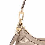 Bagatelle M46112 - Image 4