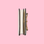 Card case with Horsebit - Image 3