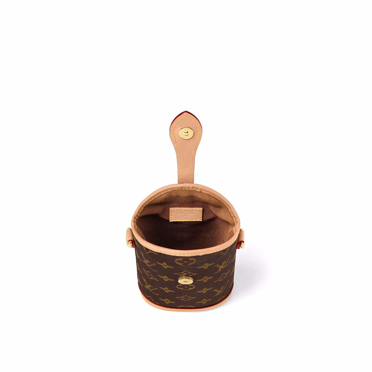 Fold Me Pouch M80874 - Image 4