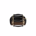 Surene BB M43775 - Image 4