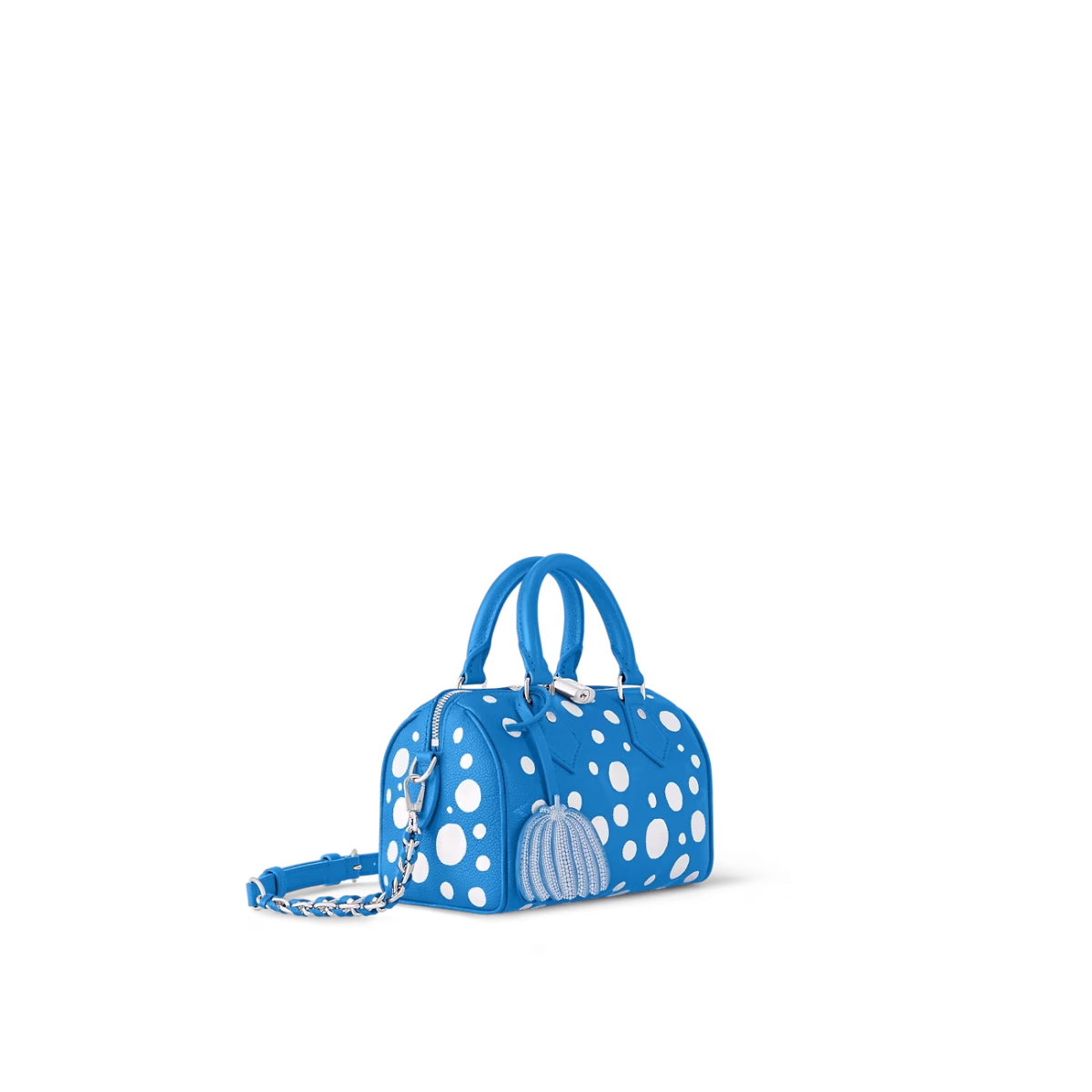 YK Speedy Bandouliere 20 M46425 - Image 2