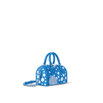 YK Speedy Bandouliere 20 M46425 - Image 2