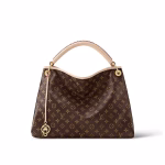 Artsy MM M44869 - Image 12