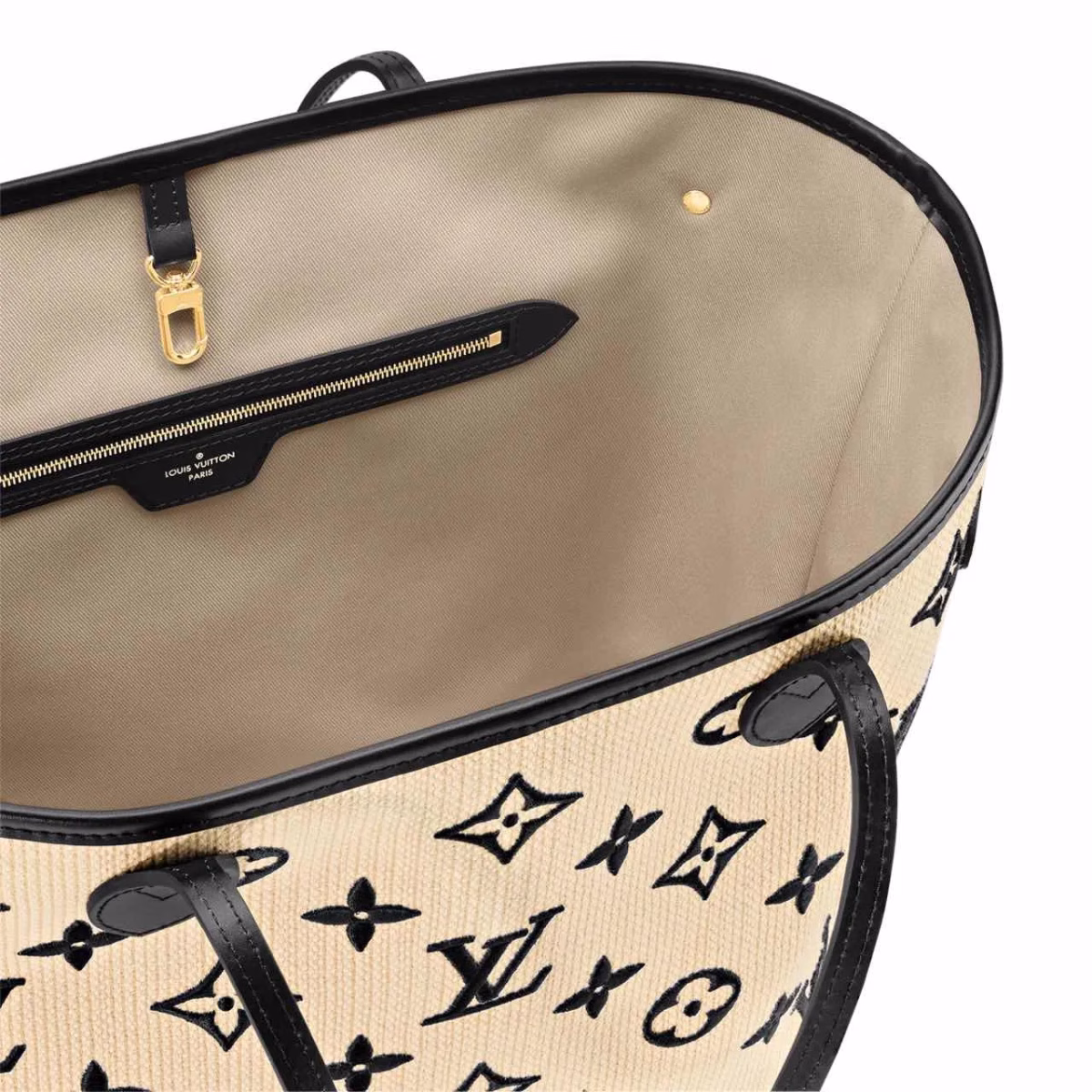 Neverfull MM M22838 - Image 5