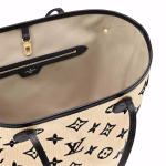 Neverfull MM M22838 - Image 5