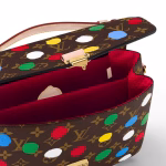 YK Pochette Metis M46384 - Image 5