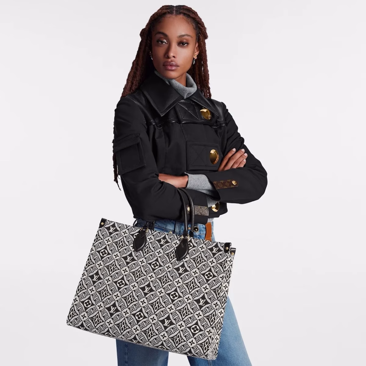 Since 1854 OnTheGo GM M57207 - Image 2