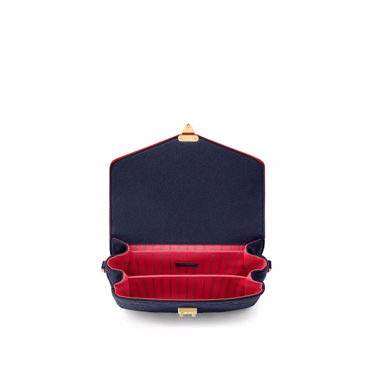 Pochette Metis M44071 - Image 4