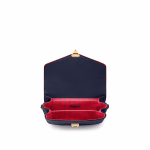 Pochette Metis M44071 - Image 4