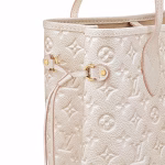 Neverfull MM M46231 - Image 4