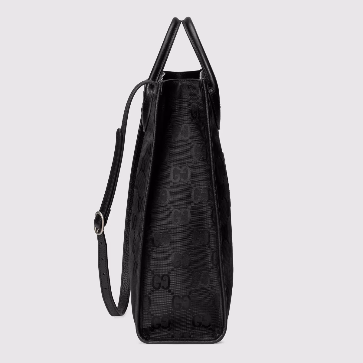 Gucci Off The Grid long tote bag - Image 4