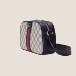 Ophidia GG shoulder bag - Image 8