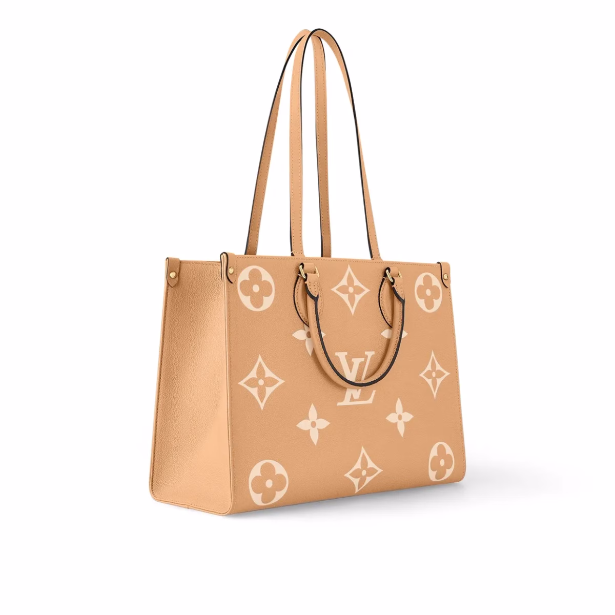 OnTheGo MM M45982 - Image 8