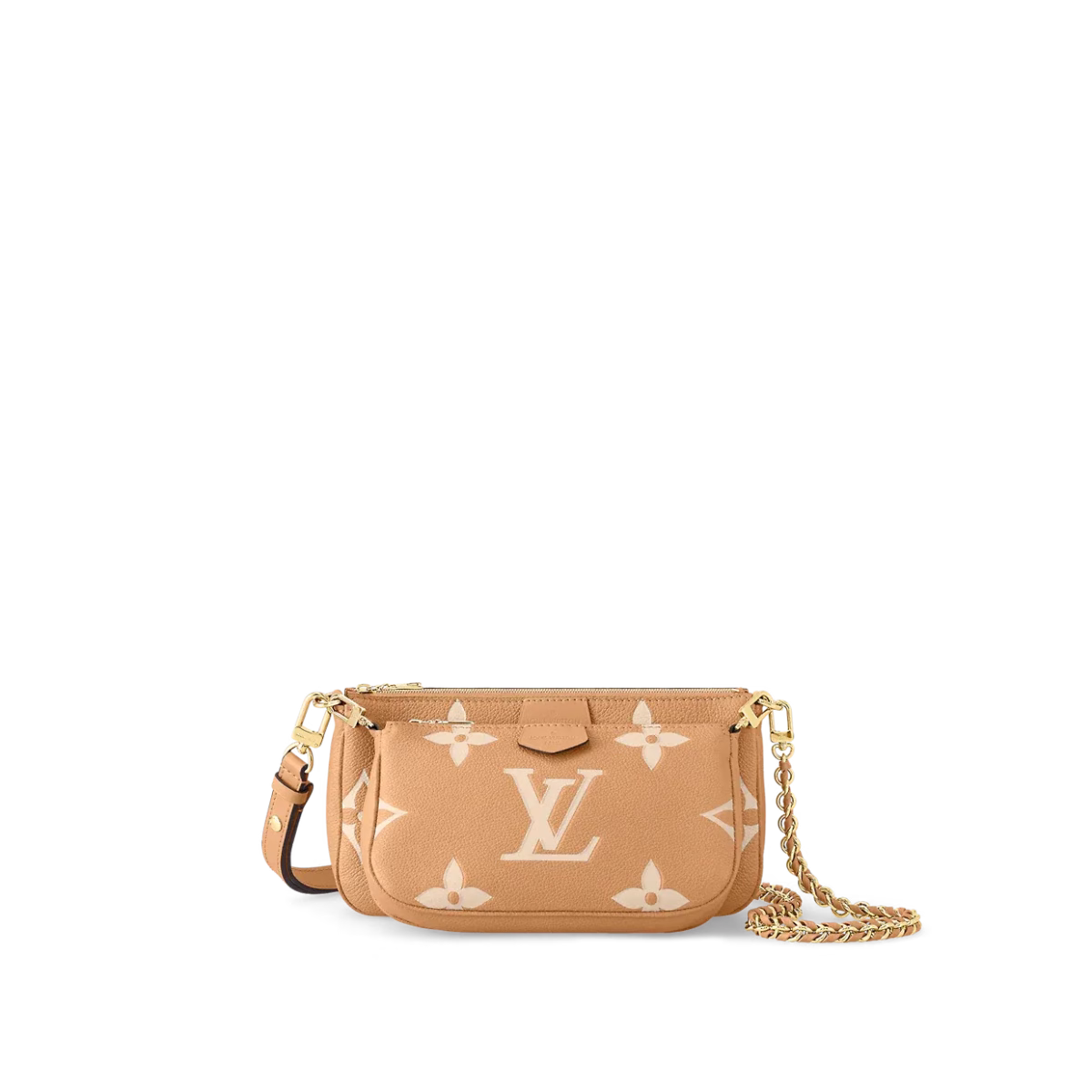 Multi-Pochette Accessoires M45983 - Image 11