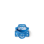 YK Speedy Bandouliere 20 M46425 - Image 3