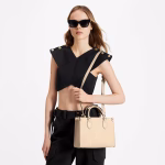 OnTheGo PM M46569 - Image 2