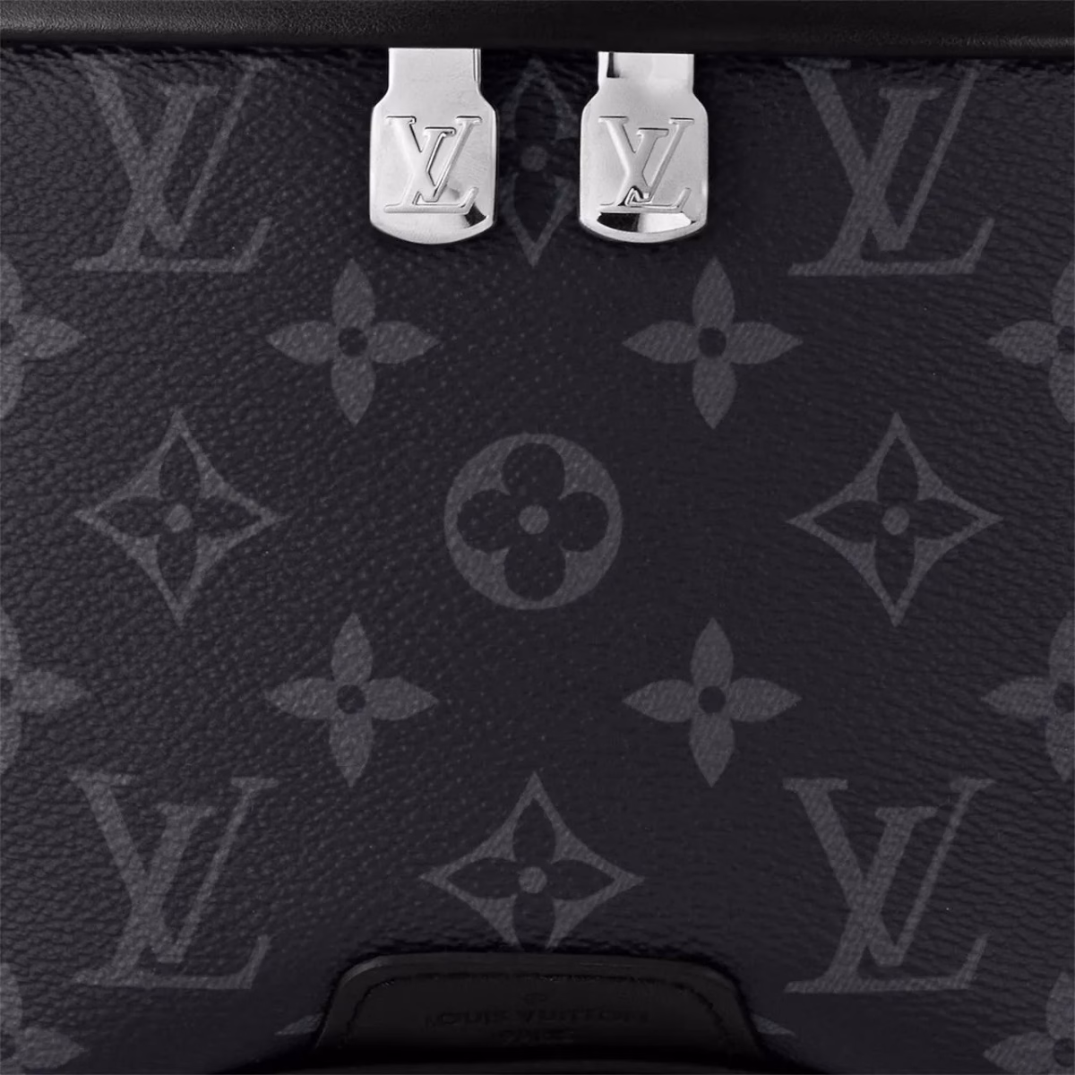 Discovery Bumbag PM M46035 - Image 5