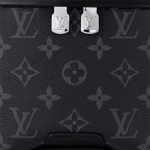 Discovery Bumbag PM M46035 - Image 5