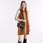 Multi Pochette Accessoires M45777 - Image 2