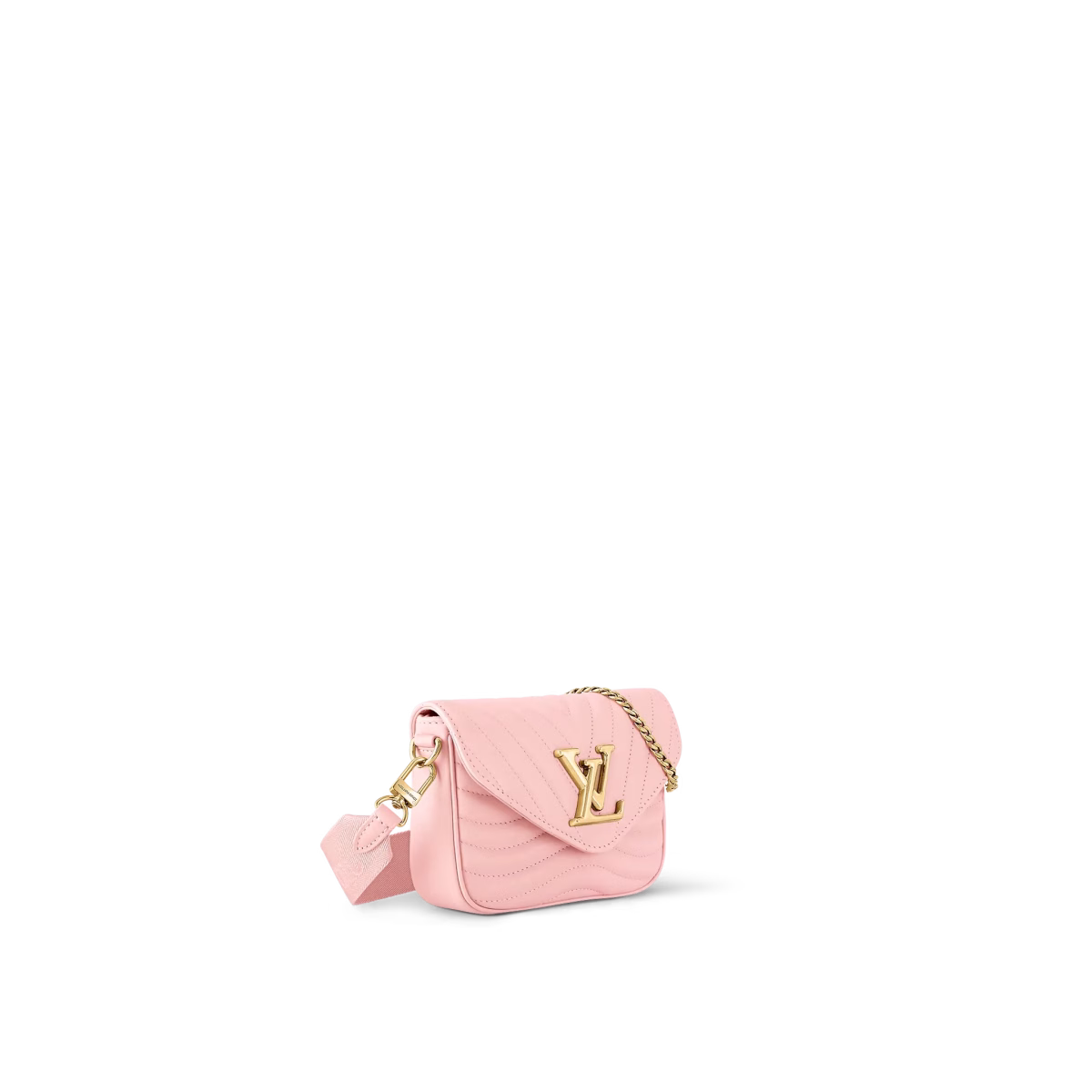 New Wave Multi-Pochette M22477 - Image 2