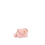 New Wave Multi-Pochette M22477 - Image 2