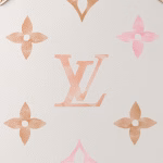 Neverfull MM M22978 - Image 7